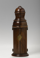 0000.2489a L.jpg; 0000.2489; ;